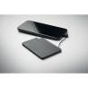 Powerbank Magnétique 2500 mAh Slimpo