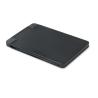 Powerbank Magnétique 2500 mAh Slimpo