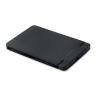 Powerbank Magnétique 2500 mAh Slimpo