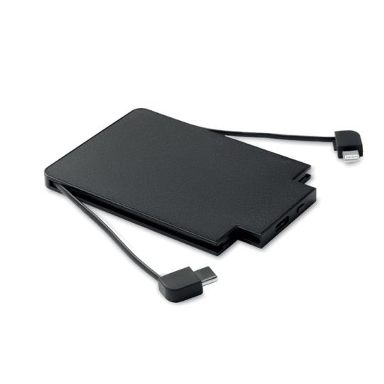 Magnetic Powerbank 2500 mAh...