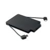 Powerbank Magnétique 2500 mAh Slimpo