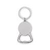 Porte-clés ouvre-bouteille Keypop