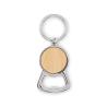 Chaveiro abridor de garrafa Keypop