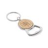 Chaveiro abridor de garrafa Keypop
