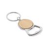 Chaveiro abridor de garrafa Keypop
