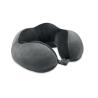 Hedrest travel pillow