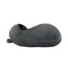 Coussin de voyage Hedrest