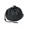 Hedrest travel pillow