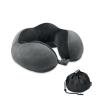 Hedrest travel pillow
