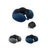 Hedrest travel pillow