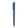 Bloc A5 Note