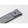 Felt case Pencil