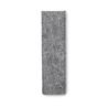 Felt case Pencil