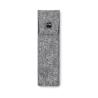 Felt case Pencil