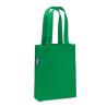 Bolsa Pequeña en Fieltote