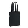 Petit Sac en Feutre