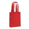 Petit Sac en Feutre