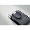 Small Felt Bag