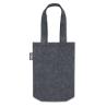 Petit Sac en Feutre