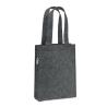 Small Felt Bag