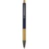 Esferográfica de alumínio reciclado Darius
