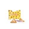 Biscuit de la chance (Production)