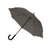 Fibertec Pro Umbrella