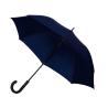 Parapluie Fibertec Pro