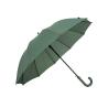 Guarda-chuva Lomond