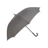 Lomond Umbrella