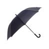 Lomond Umbrella