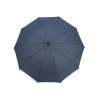 Lomond Umbrella