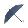 Lomond Umbrella