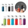 Raise sports bottle