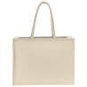 Sack Friday
