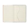 Bloque A5 Corkbook