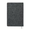 Bloque A5 Corkbook