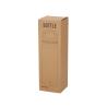 Bouteille Thermique Nabrax
