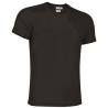 T-shirt technique Résistance