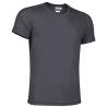 Camiseta técnica Resistance