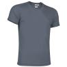 Technical Resistance T-shirt