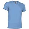 Technical Resistance T-shirt