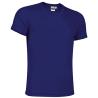 Technical Resistance T-shirt