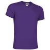 Technical Resistance T-shirt