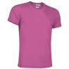 Technical Resistance T-shirt