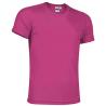 Technical Resistance T-shirt