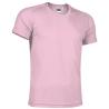 Technical Resistance T-shirt