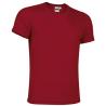 T-shirt technique Résistance