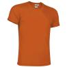 Camiseta técnica Resistance