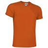 Technical Resistance T-shirt